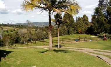 vendo finca Guarne, Antioquia, piedras blancas.