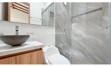 Venta de Casa para Estrenar Llanogrande