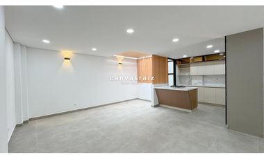 Venta de Casa para Estrenar Llanogrande