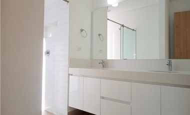 Apartamento en renta en poblado , Sector Campestre