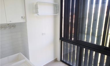 Apartamento en renta en poblado , Sector Campestre