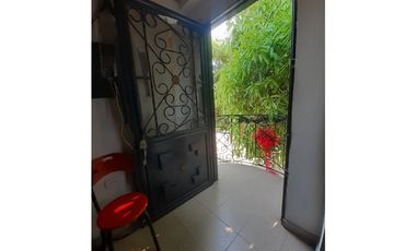Vendo Casa En Valledupar, Barrio Pomtevedra