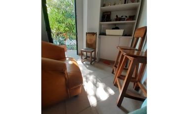 Vendo Casa En Valledupar, Barrio Pomtevedra