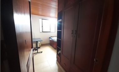 Vendo Casa En Valledupar, Barrio Pomtevedra