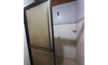 Vendo Casa En Valledupar, Barrio Pomtevedra