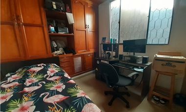 Vendo Casa En Valledupar, Barrio Pomtevedra