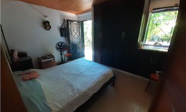 Vendo Casa En Valledupar, Barrio Pomtevedra