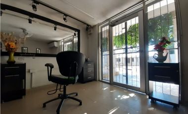 Vendo Casa En Valledupar, Barrio Pomtevedra