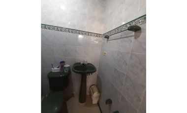 Vendo Casa En Valledupar, Barrio Pomtevedra