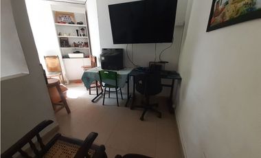 Vendo Casa En Valledupar, Barrio Pomtevedra