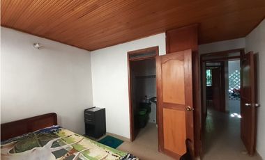Vendo Casa En Valledupar, Barrio Pomtevedra