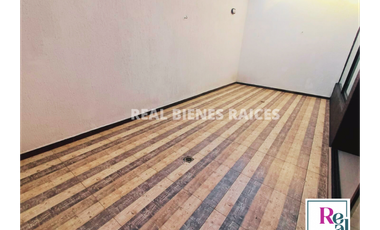 VENDO CASA MEDIANERA EN UNIDAD ABIERTA EN LA CEJA, ANTIOQUIA