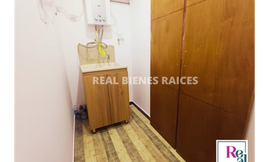 VENDO CASA MEDIANERA EN UNIDAD ABIERTA EN LA CEJA, ANTIOQUIA