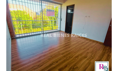 VENDO CASA MEDIANERA EN UNIDAD ABIERTA EN LA CEJA, ANTIOQUIA
