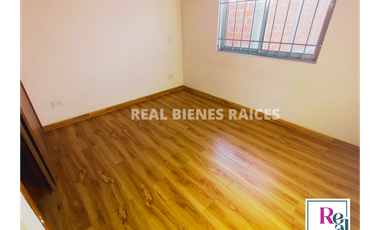 VENDO CASA MEDIANERA EN UNIDAD ABIERTA EN LA CEJA, ANTIOQUIA