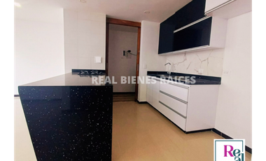 VENDO CASA MEDIANERA EN UNIDAD ABIERTA EN LA CEJA, ANTIOQUIA