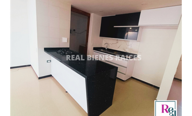 VENDO CASA MEDIANERA EN UNIDAD ABIERTA EN LA CEJA, ANTIOQUIA