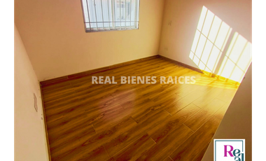 VENDO CASA MEDIANERA EN UNIDAD ABIERTA EN LA CEJA, ANTIOQUIA