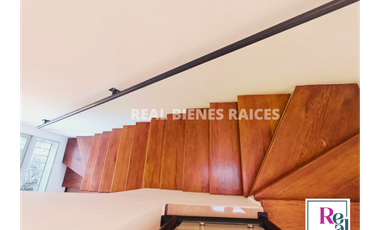 VENDO CASA MEDIANERA EN UNIDAD ABIERTA EN LA CEJA, ANTIOQUIA