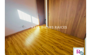 VENDO CASA MEDIANERA EN UNIDAD ABIERTA EN LA CEJA, ANTIOQUIA