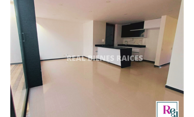 VENDO CASA MEDIANERA EN UNIDAD ABIERTA EN LA CEJA, ANTIOQUIA