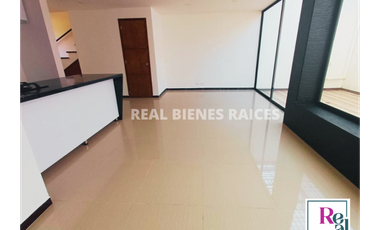 VENDO CASA MEDIANERA EN UNIDAD ABIERTA EN LA CEJA, ANTIOQUIA