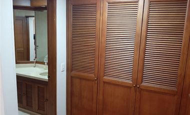 Se Vende Apartamento Exclusivo En Bogotá  843984