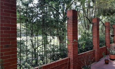 Se Vende Apartamento Exclusivo En Bogotá  843984