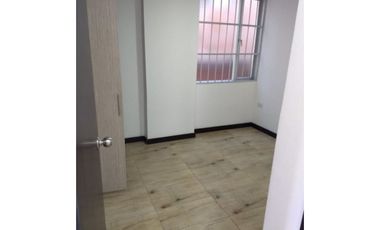 ARRIENDO APARTAMENTO EN LA PRADERA VILLAMARA | ARRIENDOS VILLAMARA
