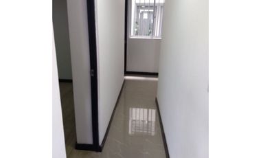 ARRIENDO APARTAMENTO EN LA PRADERA VILLAMARA | ARRIENDOS VILLAMARA