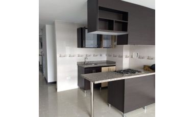 ARRIENDO APARTAMENTO EN LA PRADERA VILLAMARA | ARRIENDOS VILLAMARA