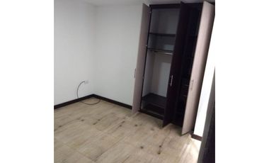 ARRIENDO APARTAMENTO EN LA PRADERA VILLAMARA | ARRIENDOS VILLAMARA