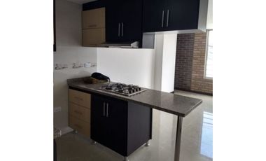 ARRIENDO APARTAMENTO EN LA PRADERA VILLAMARA | ARRIENDOS VILLAMARA