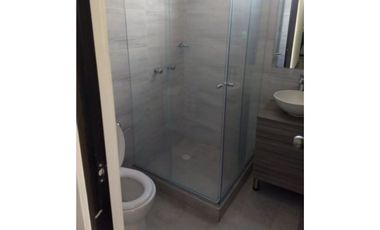 ARRIENDO APARTAMENTO EN LA PRADERA VILLAMARA | ARRIENDOS VILLAMARA