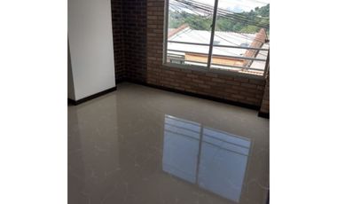 ARRIENDO APARTAMENTO EN LA PRADERA VILLAMARA | ARRIENDOS VILLAMARA
