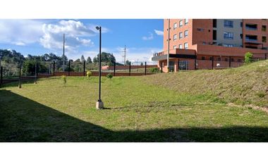 Apartamento ubicado en el municipio de Rionegro Antioquia.