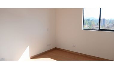 Apartamento ubicado en el municipio de Rionegro Antioquia.