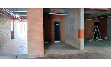 Apartamento ubicado en el municipio de Rionegro Antioquia.