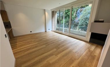 Apartamento Acabados de Lujo