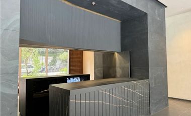Apartamento Acabados de Lujo
