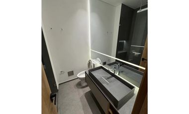 Apartamento Acabados de Lujo