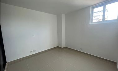 APARTAMENTO EN ARRIENDO UBICADO EN LAURELES - ESTADIO