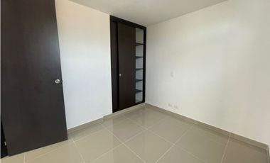 APARTAMENTO EN ARRIENDO UBICADO EN LAURELES - ESTADIO