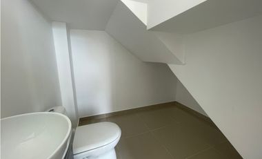 APARTAMENTO EN ARRIENDO UBICADO EN LAURELES - ESTADIO