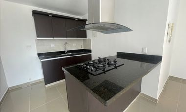 APARTAMENTO EN ARRIENDO UBICADO EN LAURELES - ESTADIO
