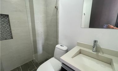 APARTAMENTO EN ARRIENDO UBICADO EN LAURELES - ESTADIO