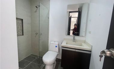 APARTAMENTO EN ARRIENDO UBICADO EN LAURELES - ESTADIO