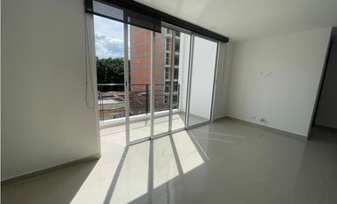 APARTAMENTO EN ARRIENDO UBICADO EN LAURELES - ESTADIO