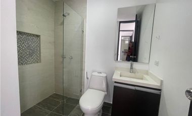 APARTAMENTO EN ARRIENDO UBICADO EN LAURELES - ESTADIO