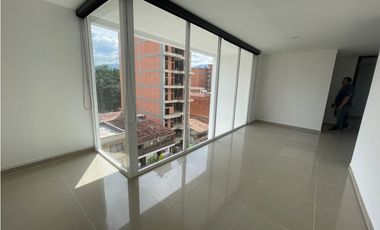 APARTAMENTO EN ARRIENDO UBICADO EN LAURELES - ESTADIO